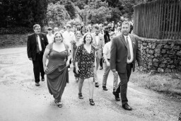 svatba S+S_BW_FB-0035